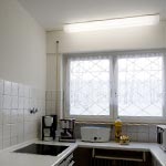 Shower- Maria Prima Vera -Appartement in Bad Krozingen